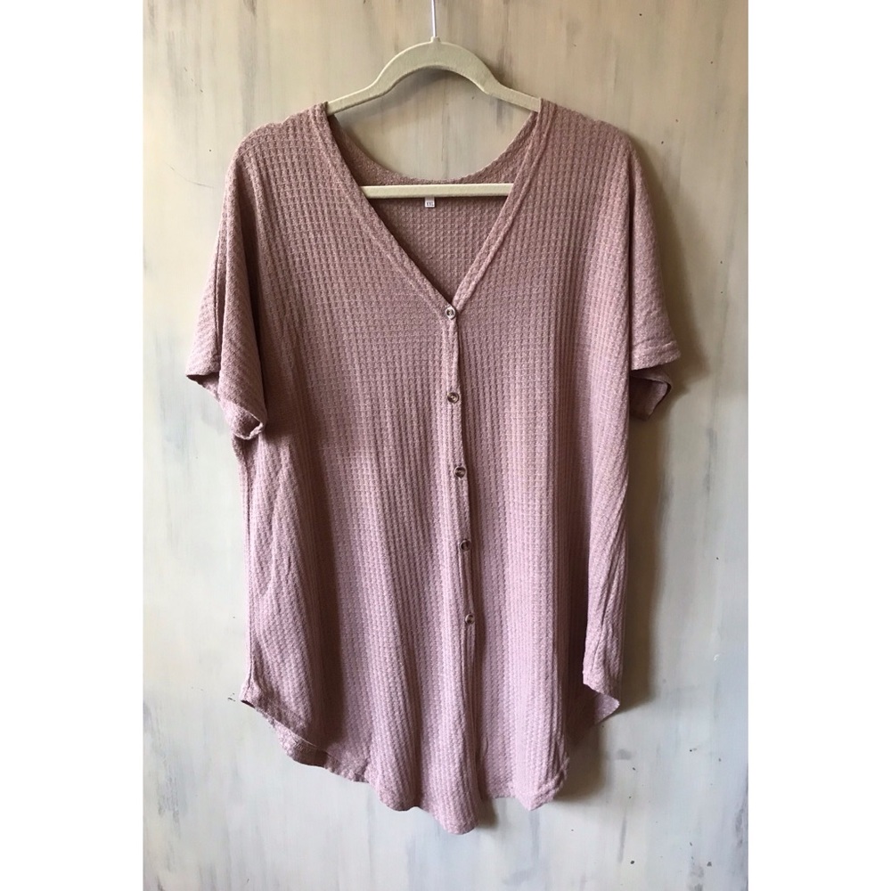Boutique Women’s Top
